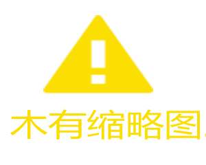 通天枷锁臂章是否真的好用？